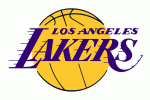 Los Angeles Lakers logo